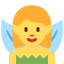 🧚‍♀️