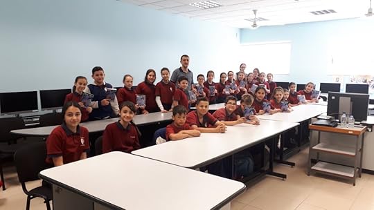 Il-Każ Manduca ppubblikat għar-raba' darba