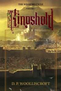 kingshold