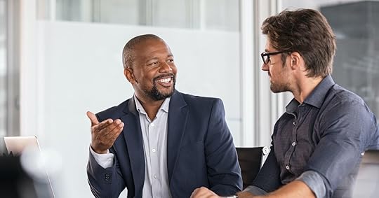 10 Tips for Valuable Sales Coaching