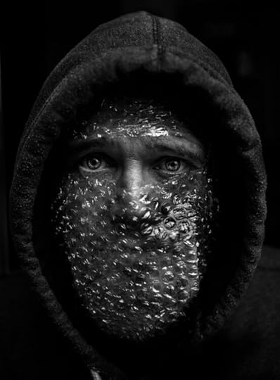 3b8bf7758173d31791a8da781d9a76a2