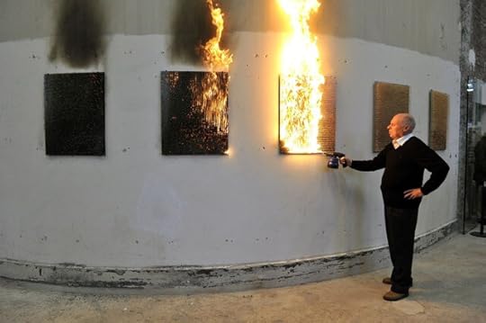 5144278249440e037e0894654aa4766e