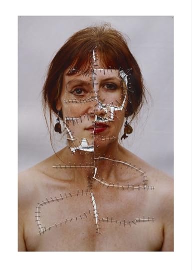 5dc8b633cb748873de73e6166b008749