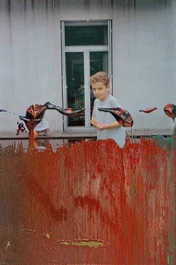 a4716f79c78ab5e6278fa69abc13a8fa