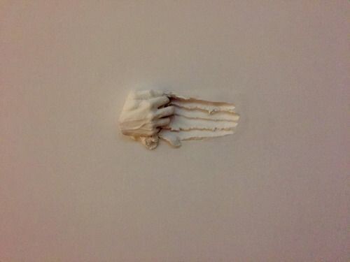 2305c7755ef41f3d784ee32372824962