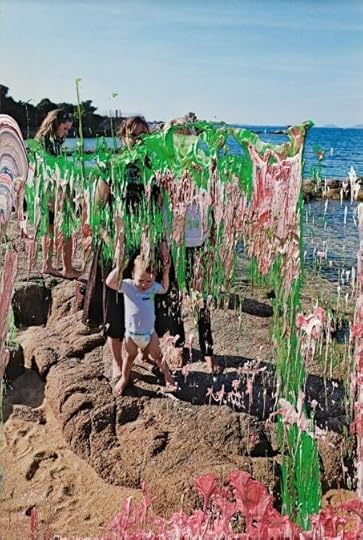 efe5ae305d8a3535de4341df9dc9b263