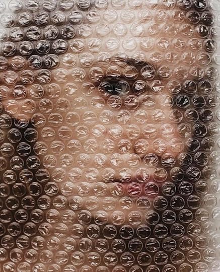 f818b7060268fd52c30cf74f0a5180d2