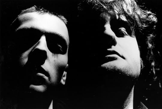 godflesh-faces-nl.jpg