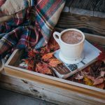 how to make keto hot chocolate