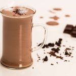 How To Make Keto Hot Chocolate