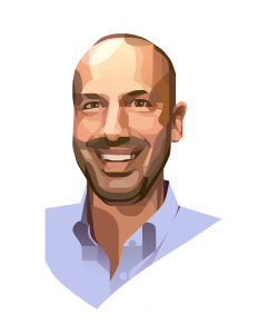 2020.10-Chris_updated