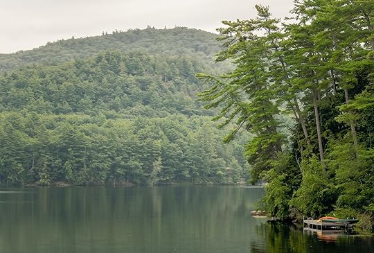 things-to-do-in-lake-george-Lake-Luzerne