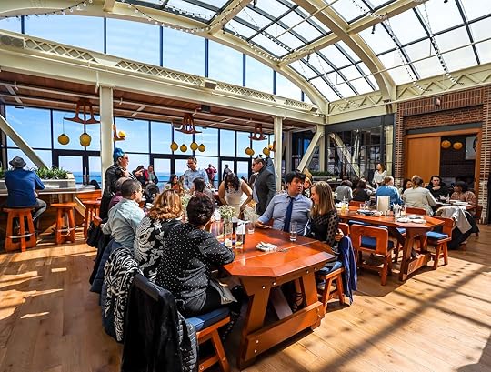 cindys-chicago-sunset