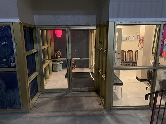 Paper Lantern - Paper Lantern- hidden bars and restaurants