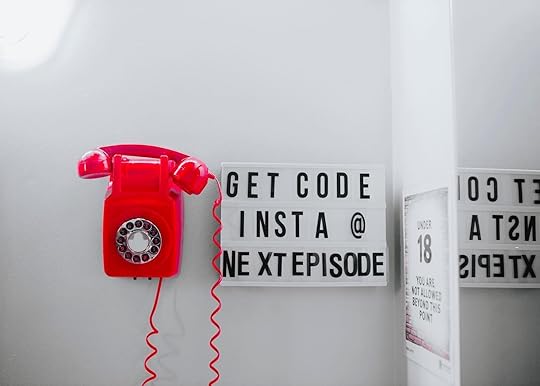 Next Episode - Next Episode-hidden bars and restaurants