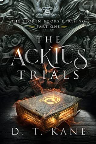 The actus trials