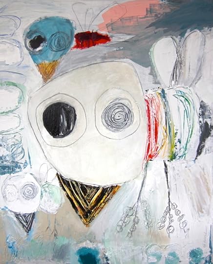 Big Puffin