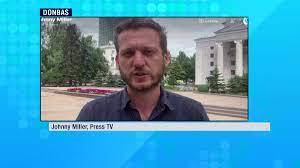 Press TV (@PressTV) / Twitter