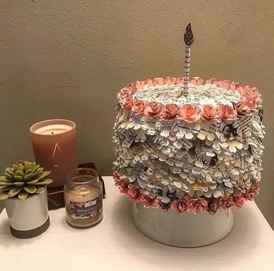 Cake_Book_Sculpture