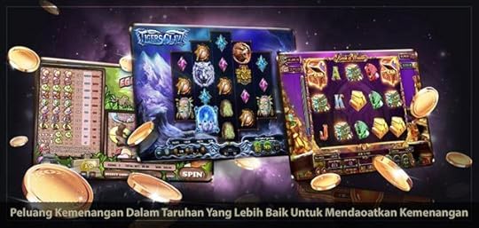 slot-online