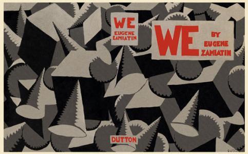 we_zamiatin