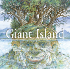 Support Independent Bookstores - Visit IndieBound.org