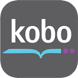 kobo3.png