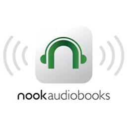 NookAudio.png