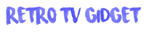 surfing-capital-font