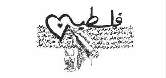 Screenshot-20220725-161345