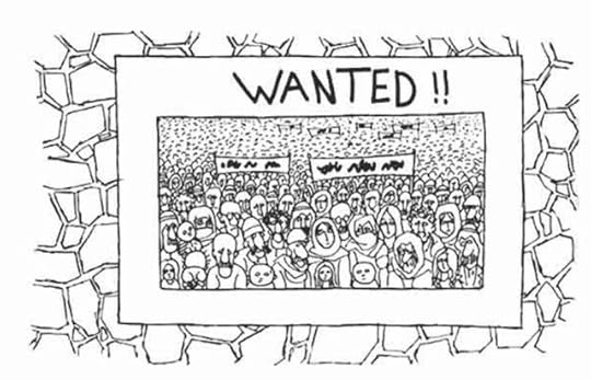 Screenshot-20220725-161531