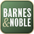 Barnes and Noble