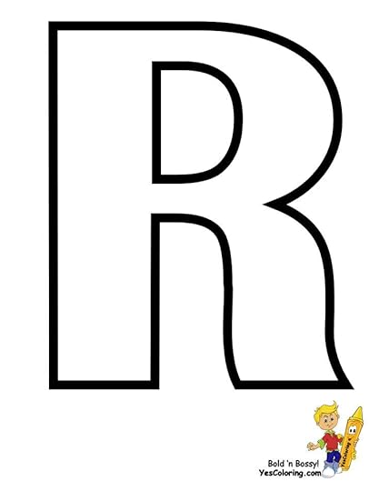 traditional free alphabet coloring pages learn alphabets numbers in