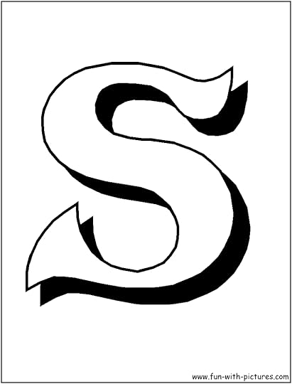 5 best images of printable full page block letters k large