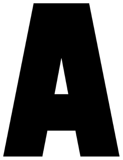 printable alphabet letters a z printable banner letters personalize