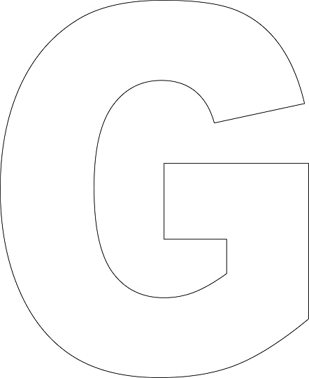 printable alphabet template free printable alphabet template