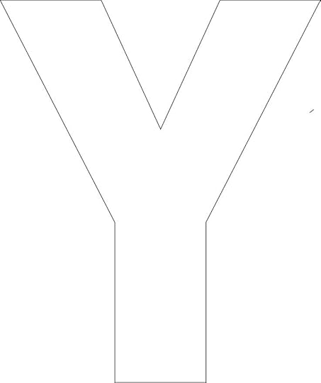 pin on alphabet
