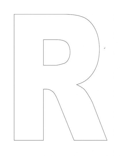 letter r coloring pages letter r templates and songs for kids from