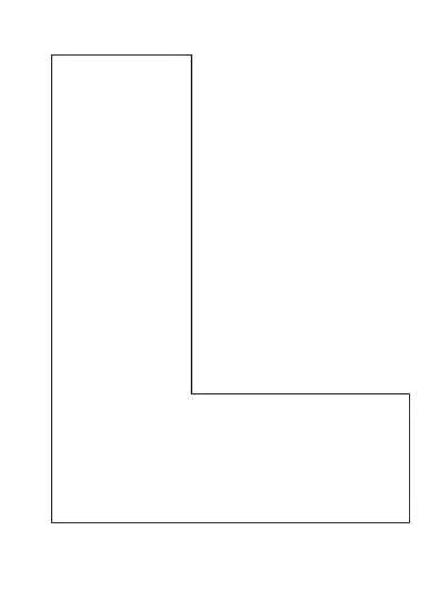 alphabet flash cards coloring pages download and print for free