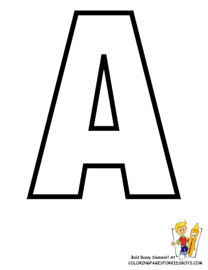 classic alphabet printables learning letters free numbers