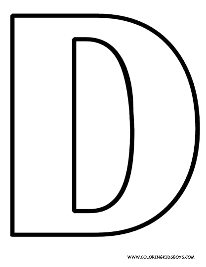 alphabet coloring pages 6 coloring kids coloring kids