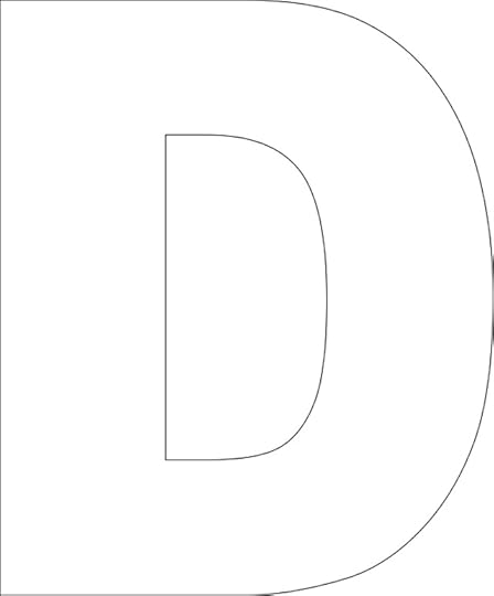 alphabet printable images gallery category page 16 printableecom