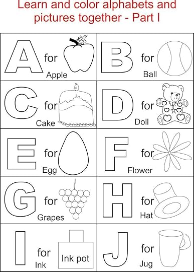 pin by nuria calvet on alphabet printables coloring worksheets for