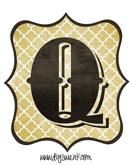 letterq