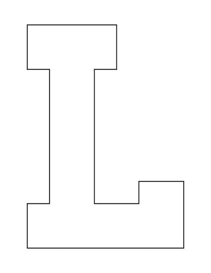 pin on printable patterns at patternuniversecom