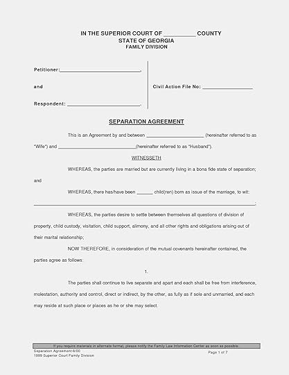 is state of mississippi divorce forms still form information free