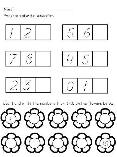 math color on pages coloring pages for kids