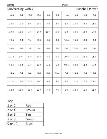 12 best images of free printable art worksheets free printable