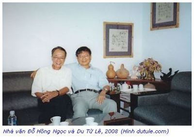 DoHongNgoc-DTL-2008-content-content