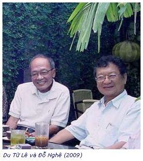 DoHongNgoc-DTL-content